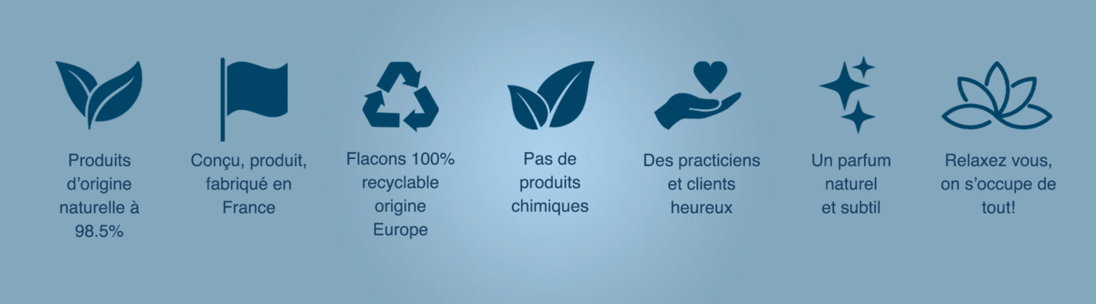 LOGOS-BAUME-WEB-copia-1536x427