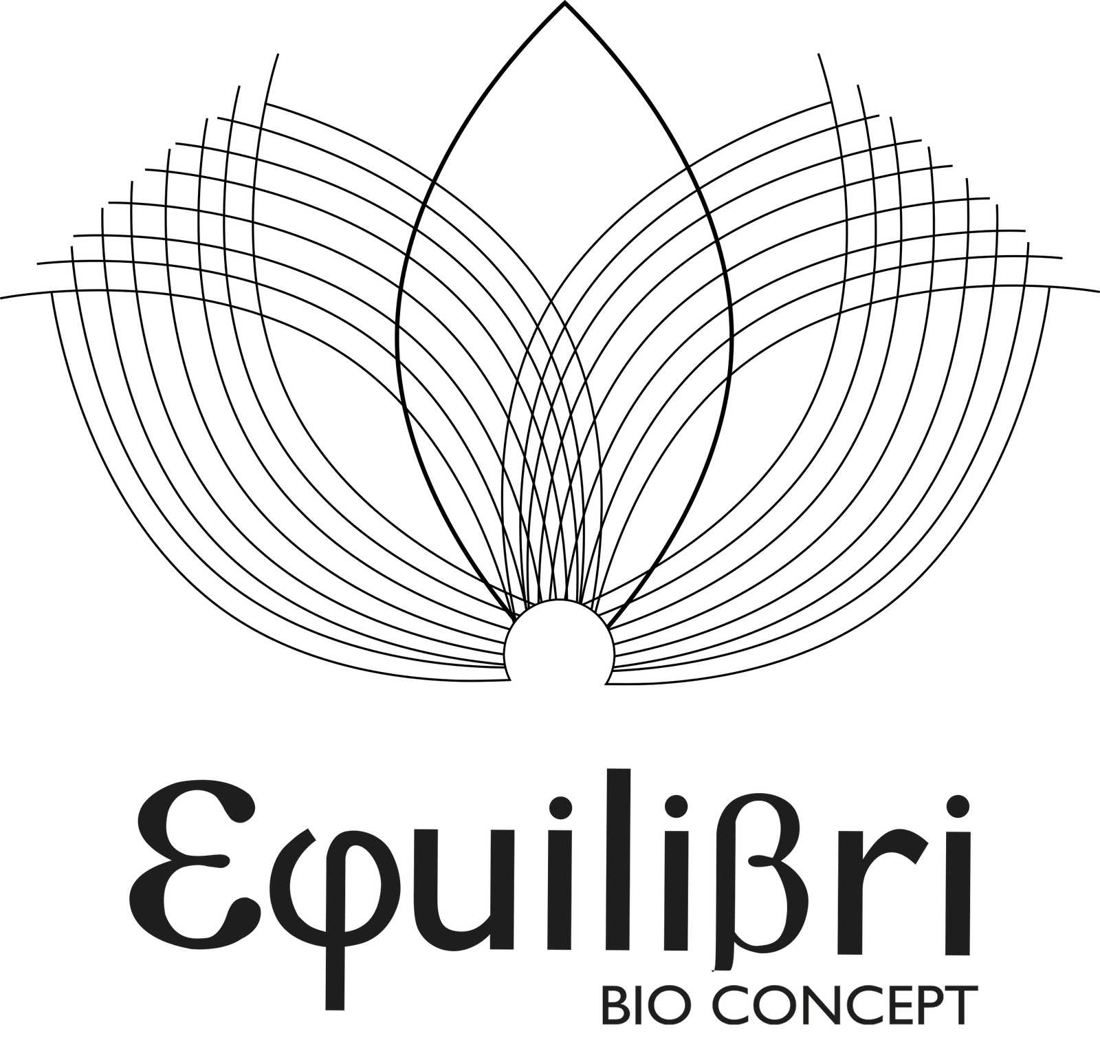 LOGO-EQUILIBRI-1.png LOGO-EQUILIBRI-1.png